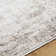 Tapis Jelesia