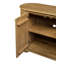 Buffet 6 portes Astrid