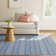 Sadie Indoor / Outdoor Rug