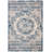 Amedee Performance Oriental Indoor/Outdoor Area Rug-713795770
