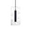Cambia 1 - Light LED Pendant