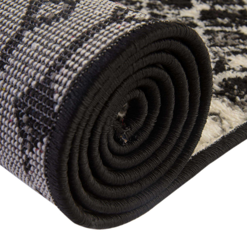 Tapis Somerville, Rectangle 5 pi 3 po x 8 pi