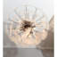 Lustre en acier massif à 9 lumières Murana-95278706-131157762-95278714