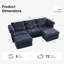 Sofa-1517234011-1517234012
