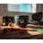 Xbox Series X Logo 20-ounce Ramen Bowl And Chopstick Set