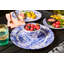 Classic Blue Italian - Dip Bowls
