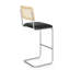 Walsh Vegan Leather Bar & Counter Stool-979782492-978098454