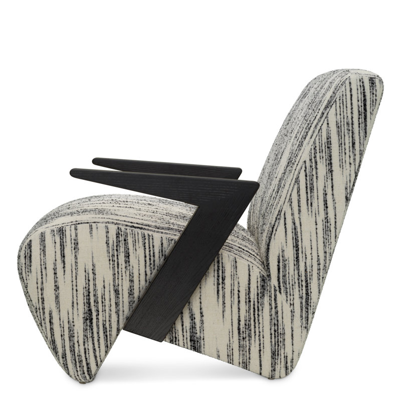 Venosa Armchair