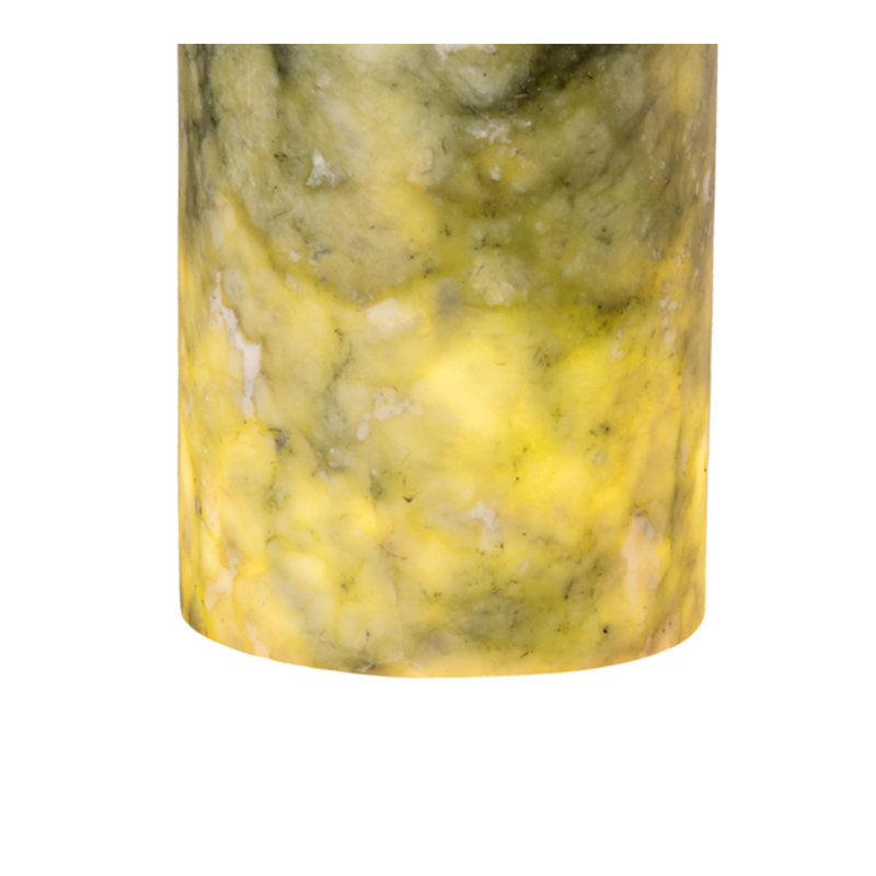 Cilindro 1 - Light Pendant
