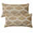 Taupe is out of stock