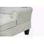 Chaise longue Jeiel-525083368