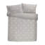 Dot Garden Cotton Duvet Cover Set with Pillowcases-42712855-42712856
