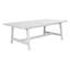 Kismet Acacia 5-Piece Armless Chairs Seating Group-1337081859
