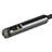 Endoscope Camera 1920P HD Borescope for Android & IOS with 49.2FT Cable