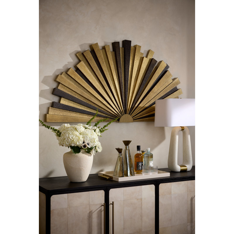 Gianni Table Lamp