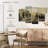 Alvord Rustic Landscape-108852023