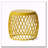 19.75 SIDE TABLE-1082459805