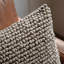 Square Cushion-633209950