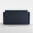 54.3“ Newberry Sleeper Sofa-1300976548