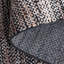 Tapis sans motif Mila 226 Performance-681320349