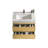 29.9'' Single Bathroom Vanity Base Only
