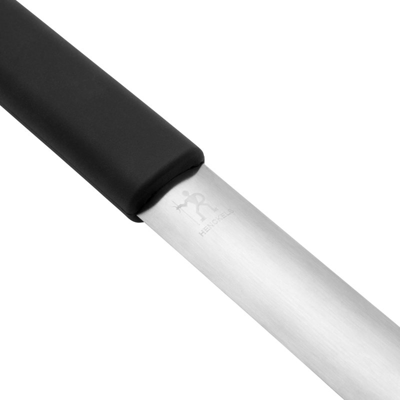 HENCKELS BBQ Stainless Steel Grill Fork