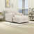 Beige est en rupture de stock
