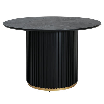 Table de salle à manger 47,25 po