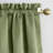 Polyester Thermal Room Darkening Curtain Panel - Basics by Wayfair™-805953777-805953675