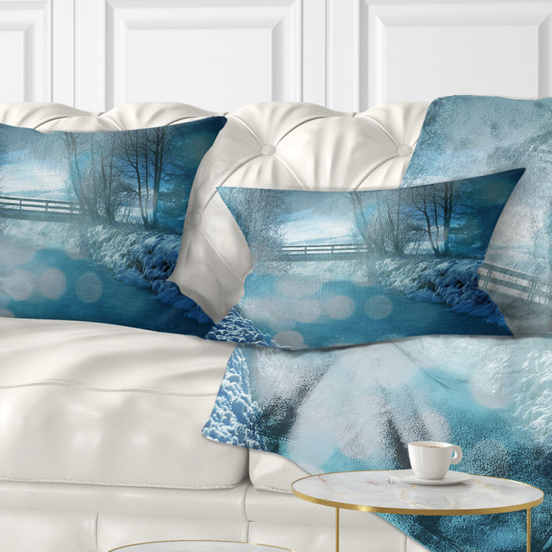 Coussin lombaire Schafer