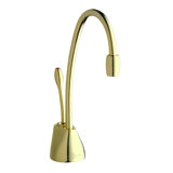 Contemporary Touch Instant Touch Hot Water Dispenser