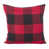 Red/Black