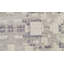 One-of-a-Kind 7'11" X 9'11" Area Rug