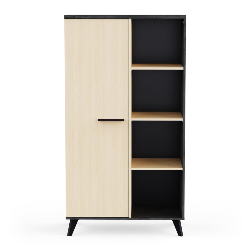 KENT 83.0cm Sideboard
