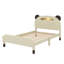 Lit plateforme en bois Loretta-1933306812
