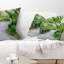 Coussin Schafer