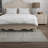 Antwanae Jill Zarin Lincoln Center Uptown Rug-901314966