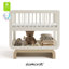 Santorini Deluxe Convertible Bassinet-113450811