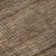 Premium Machine Washable Prisco Paprika Rug