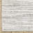 Striped Indoor Rug-943211331