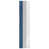 Navy Blue/Cool Gray/White