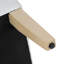 Banc de rangement rembourré North Andover-391122995