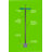 Yard Butler Turf Cutter Sod Plugger Tool