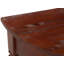 Devonport 80cm Solid Wood Console Table-1128739521