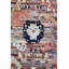 One-of-a-Kind 6'4" X 8'10" Area Rug