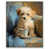 Silver Frame n'est pas disponible