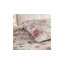 Ensemble d'édredon Floral Bed In A Bag-114882334-114775300
