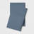 100% Cotton Ultra-Light Pillowcases-1536448229-1568072449