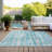 Zanya Indoor / Outdoor Rug-109577226