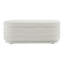 Banc de rangement Fentress-1492073667